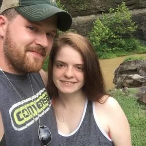 Meet your Posher, Trent